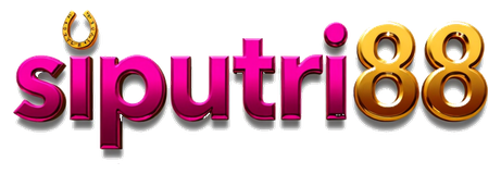 siputri88 login