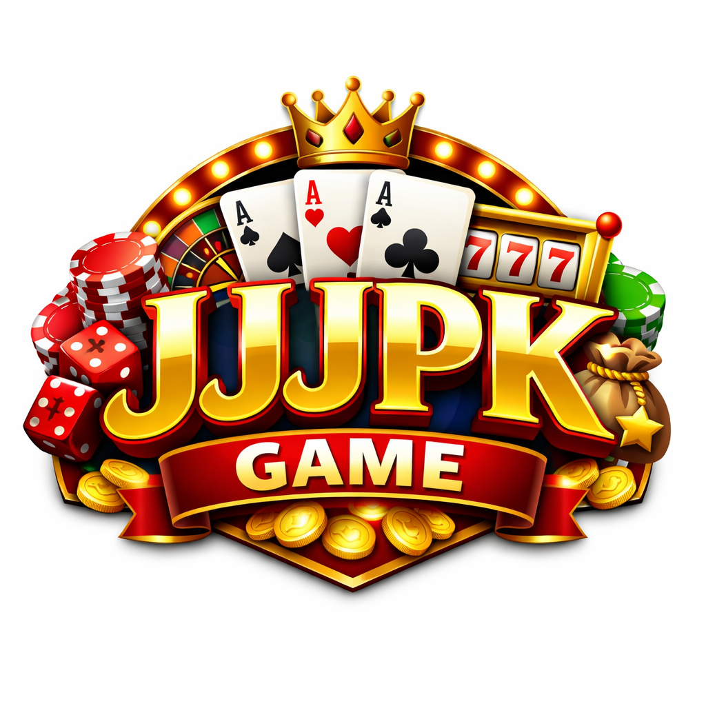 siputri88 login platform interface showing sportsbook and slot game categories