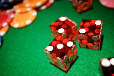 siputri88 login mobile app interface on Android and iOS devices showing slot tournament lobby