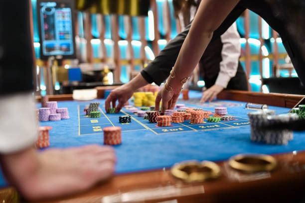 Aviator game interface showing live multiplier and cash-out button on siputri88 login
