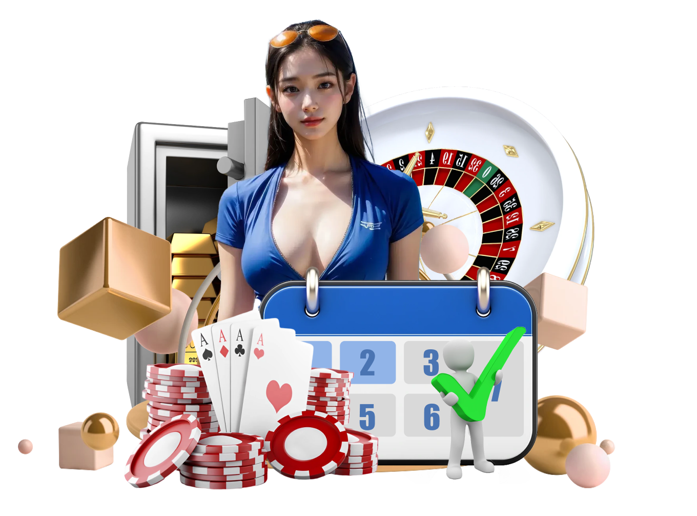 siputri88 login featured game showcase siputri88 login featured game showcase