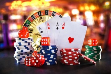 Bet slip interface on siputri88 login showing multiple selections and combined odds