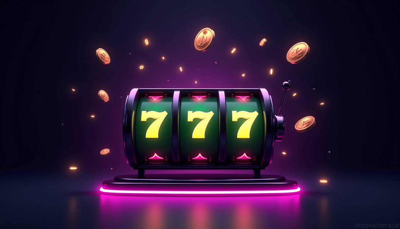 Fa Cai Shen Deluxe reel display showing prosperity symbols and bonus features on siputri88 login