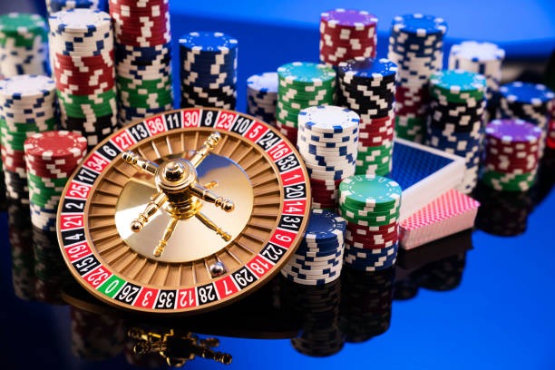Weekly tournament schedule Weekly tournament schedule and entry options on siputri88 login