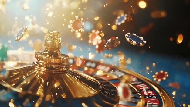 Prize pool details and payouts Tournament prize pool and payout breakdown on siputri88 login