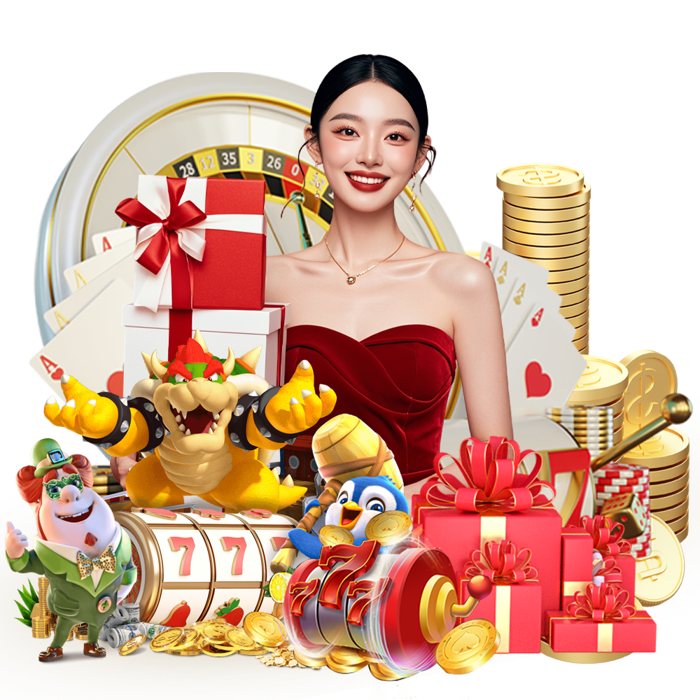 siputri88 login user Mobile user and Brand