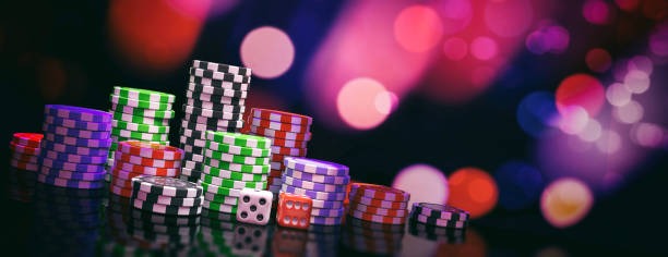 Highest single spin tournament structure on siputri88 login