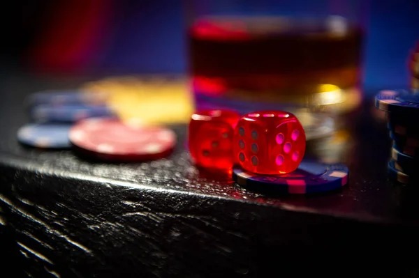 Prize pool distribution and payout tiers for promotional tournaments