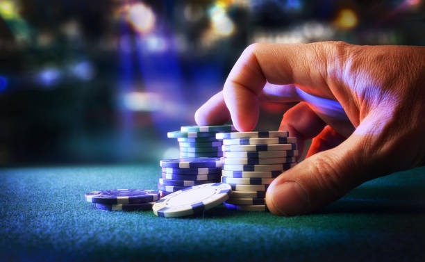Daily Aviator tournament leaderboard Daily Aviator tournament leaderboard on siputri88 login