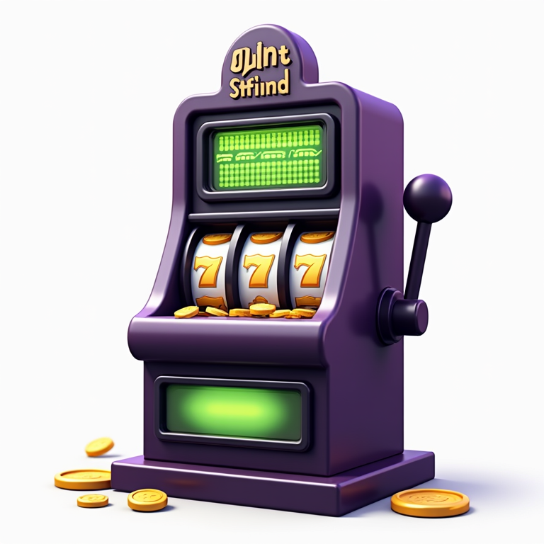 Sweet Bonanza weekly tournament schedule Sweet Bonanza weekly tournament schedule on siputri88 login